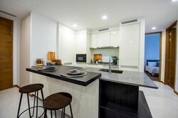 Marina One Residences (D1), Apartment #458016571